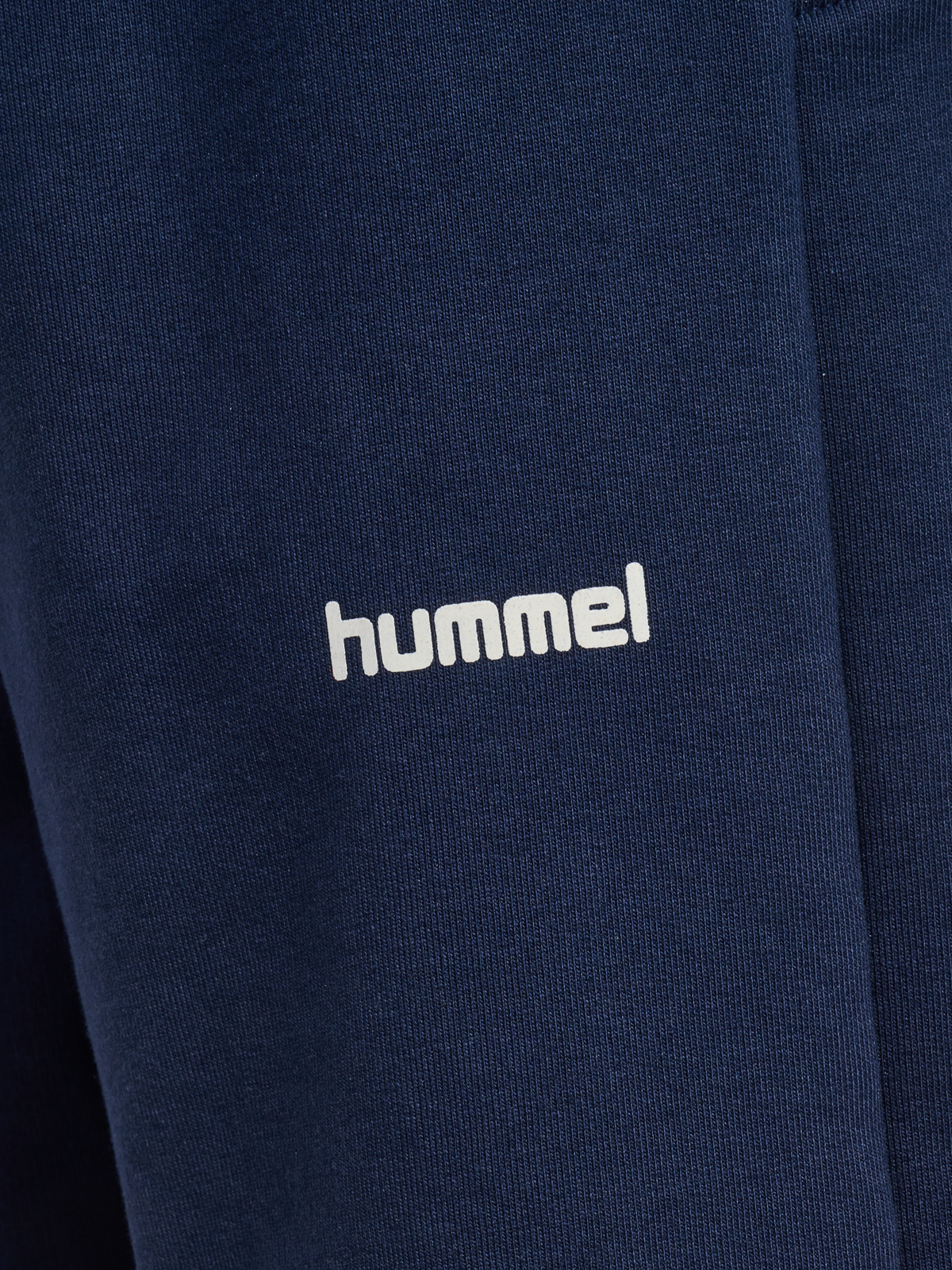 hmlJR REGULAR ADJ WAIST SHORTS