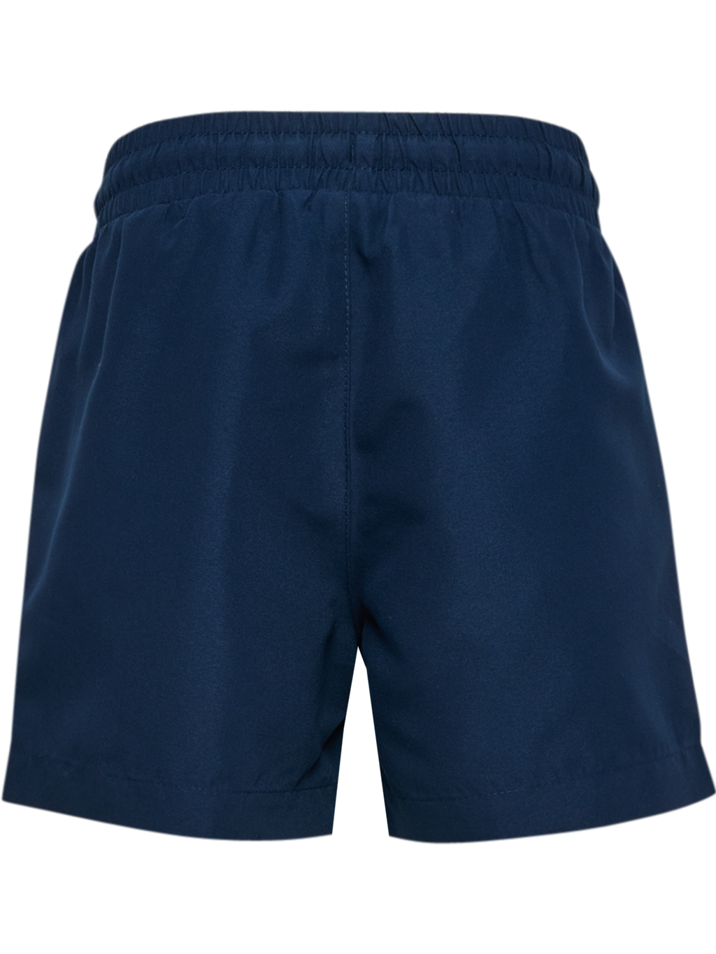 hmlJR REG BOARD SHORTS