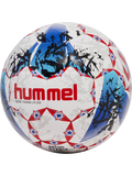 hmlINSPIRE TRAINING LITE 350 FB
