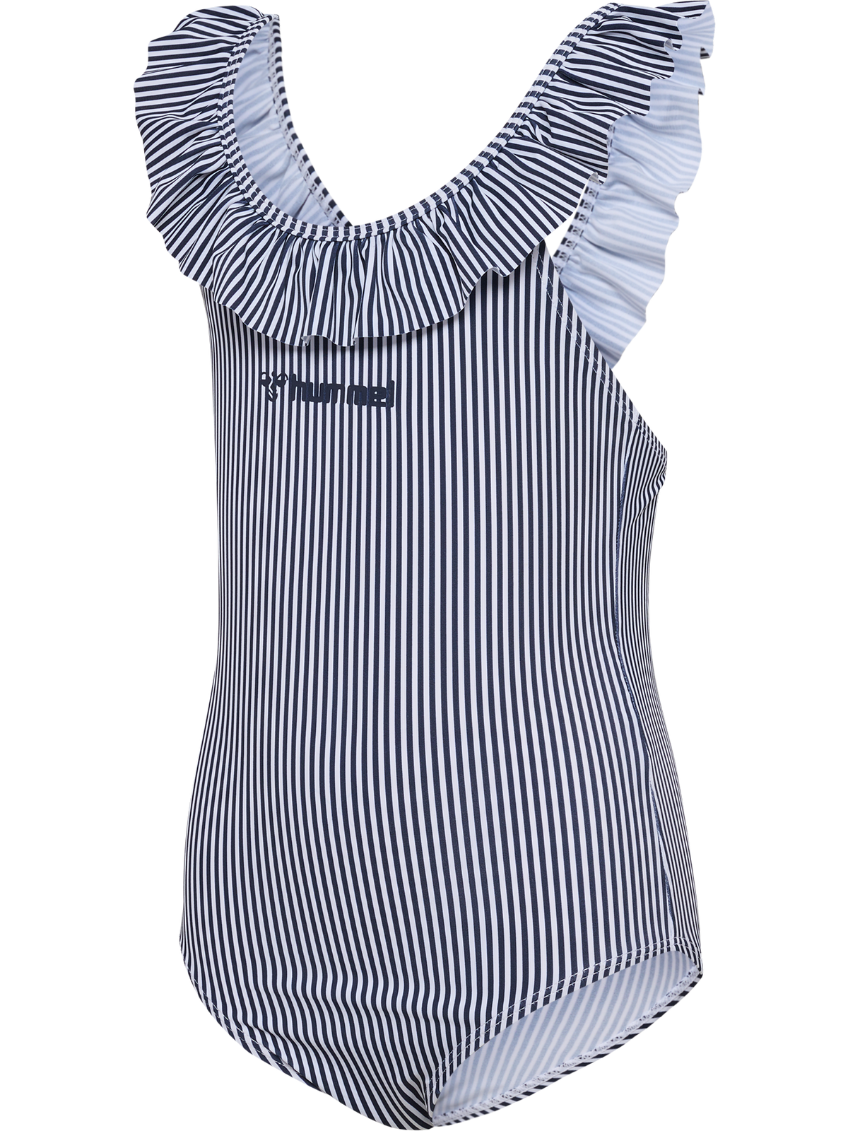 hmlFRILLI SWIMSUIT