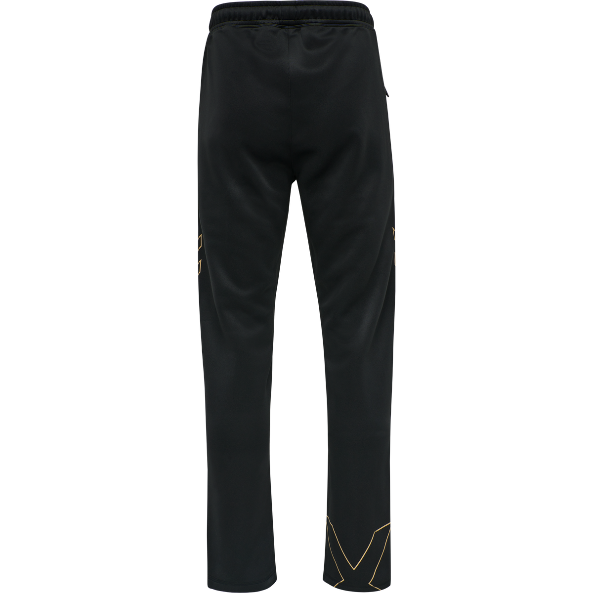 hmlCIMA XK PANTS