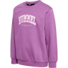 hmlFAST SWEATSHIRT