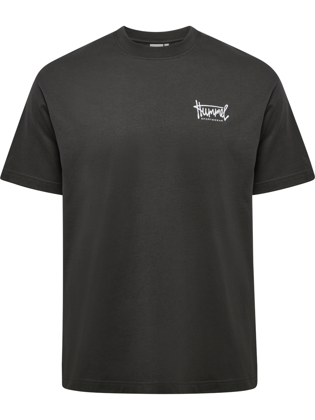 hmlGRAPHIC T-SHIRT S/S