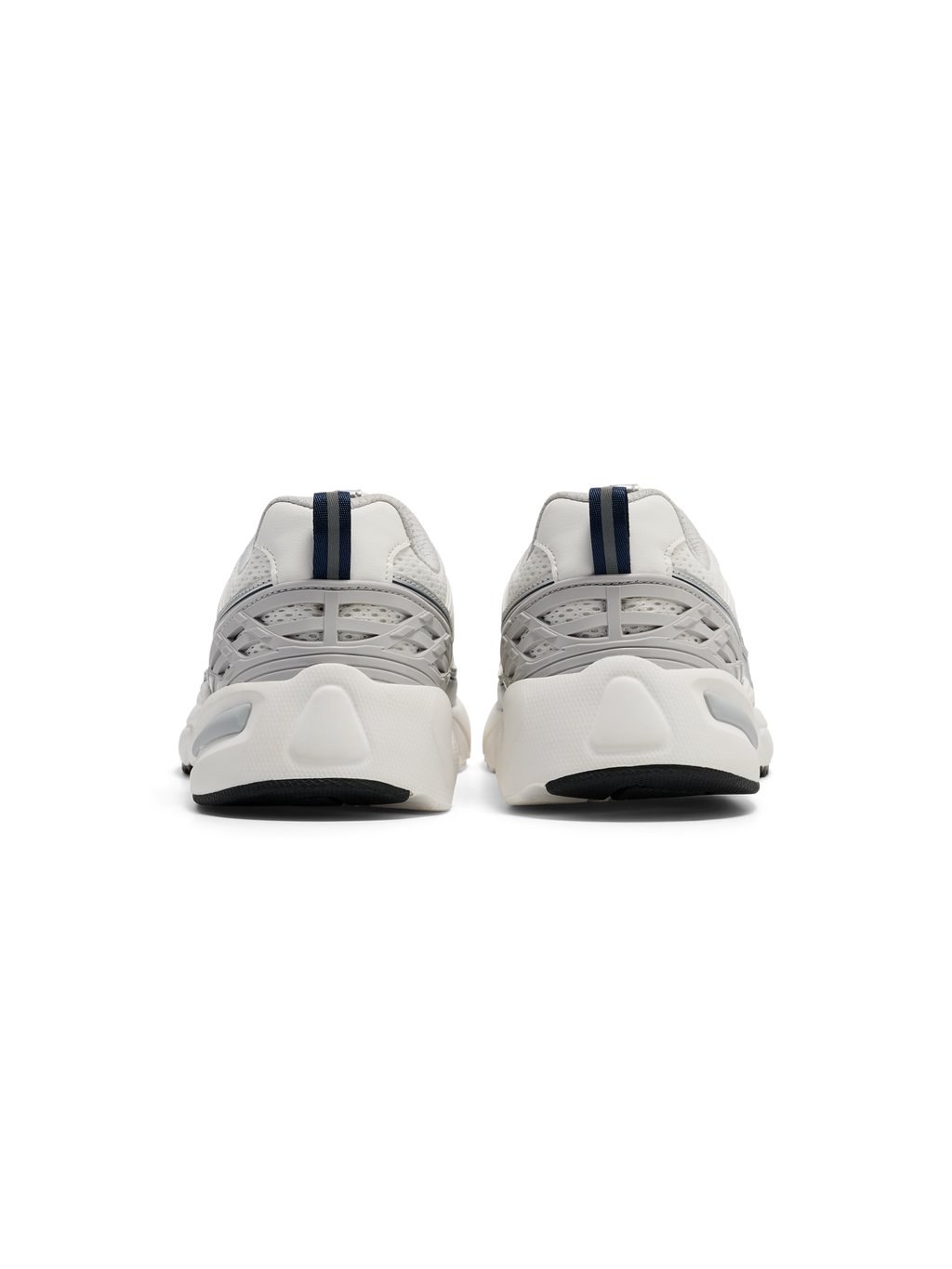 HML TRACKFORCE ONE