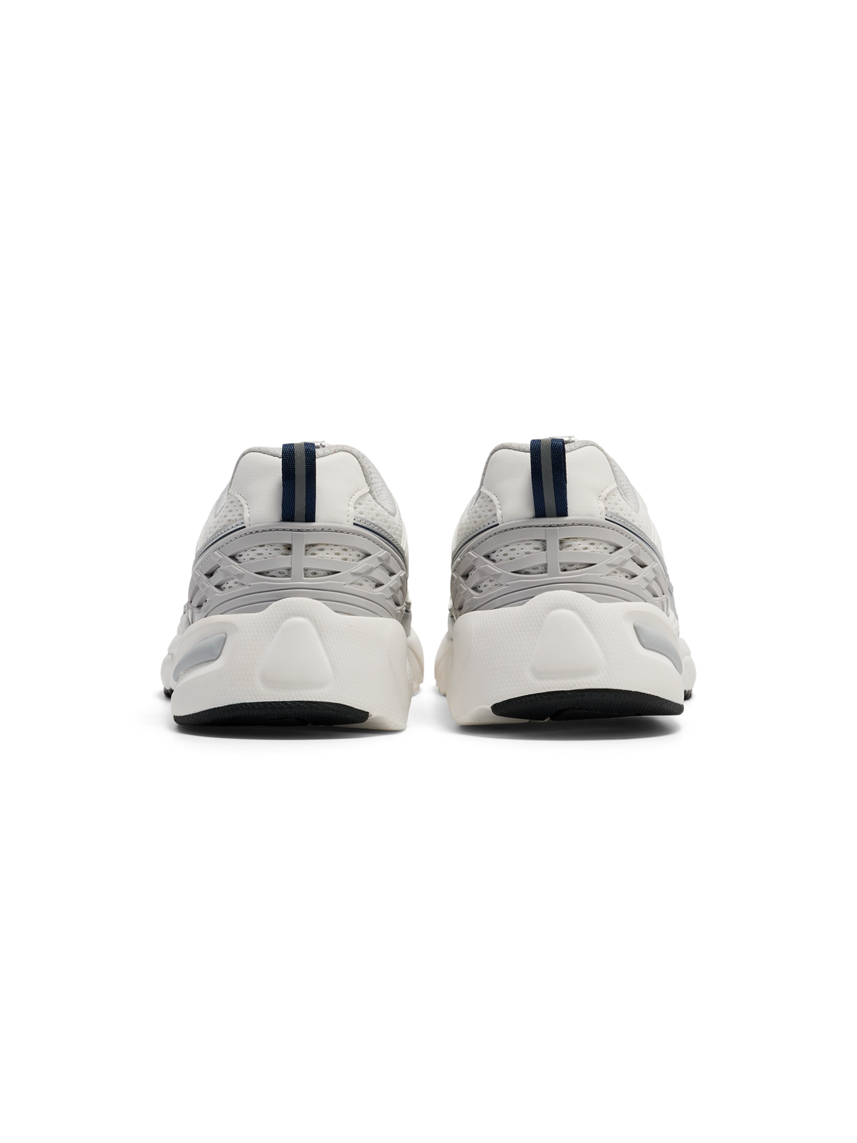 HML TRACKFORCE ONE