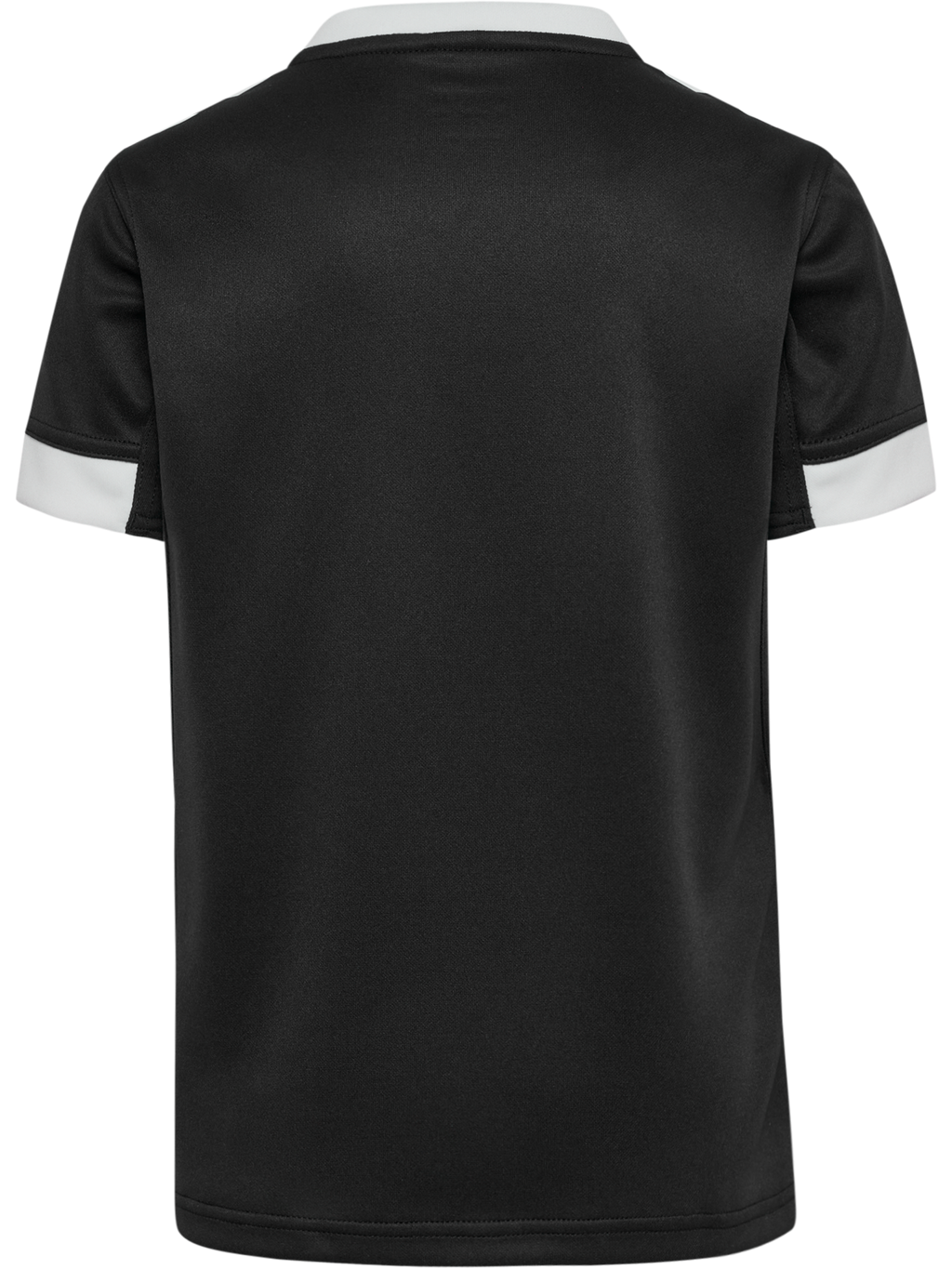 hmlRUGBY  JERSEY S/S KIDS