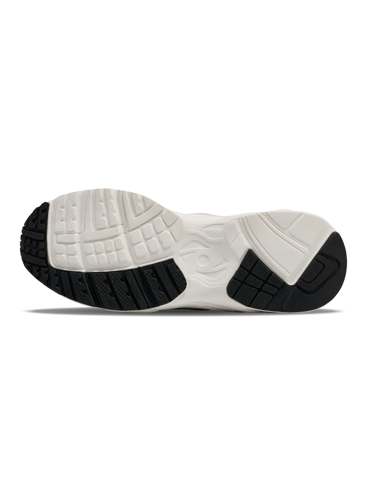 HML TRACKFORCE ONE