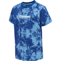 hmlBAY T-SHIRT S/S