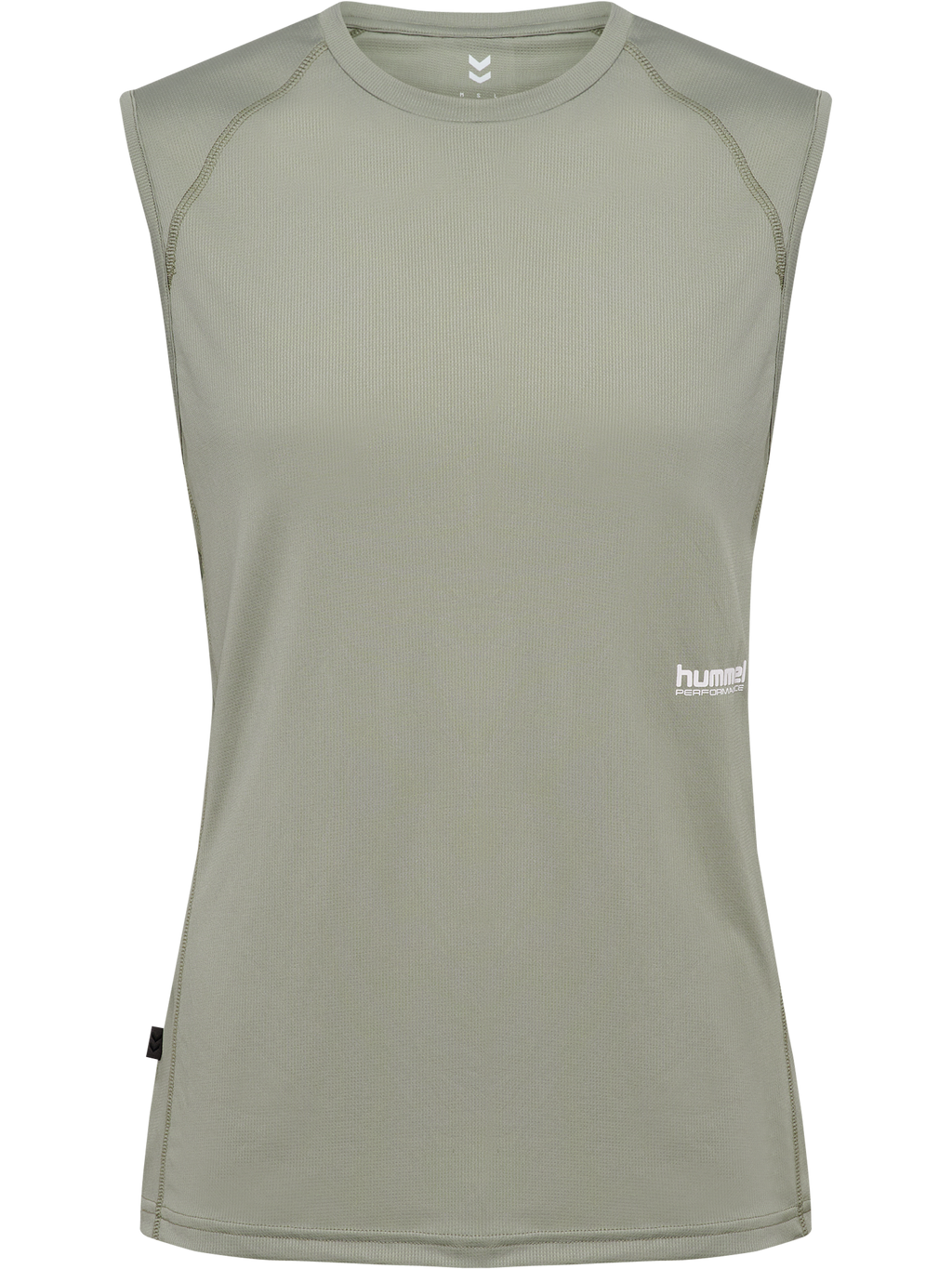 hmlPULSE WORKOUT TANK TOP