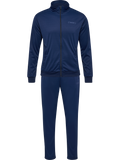 hmlFELIX  POLY TRACKSUIT SET