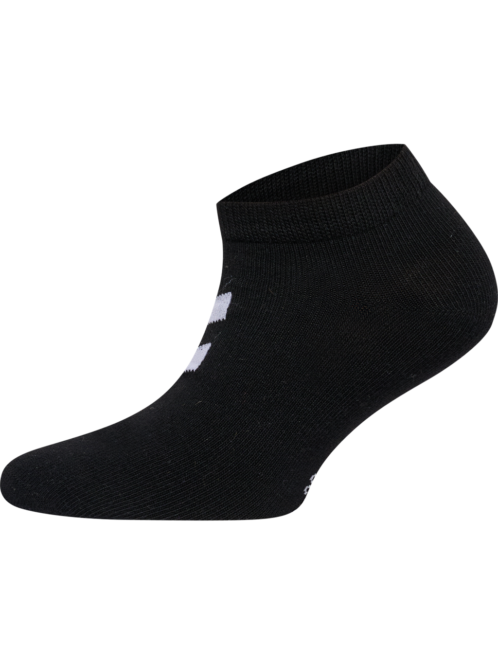 hmlMATCH ME SOCK 5-PACK
