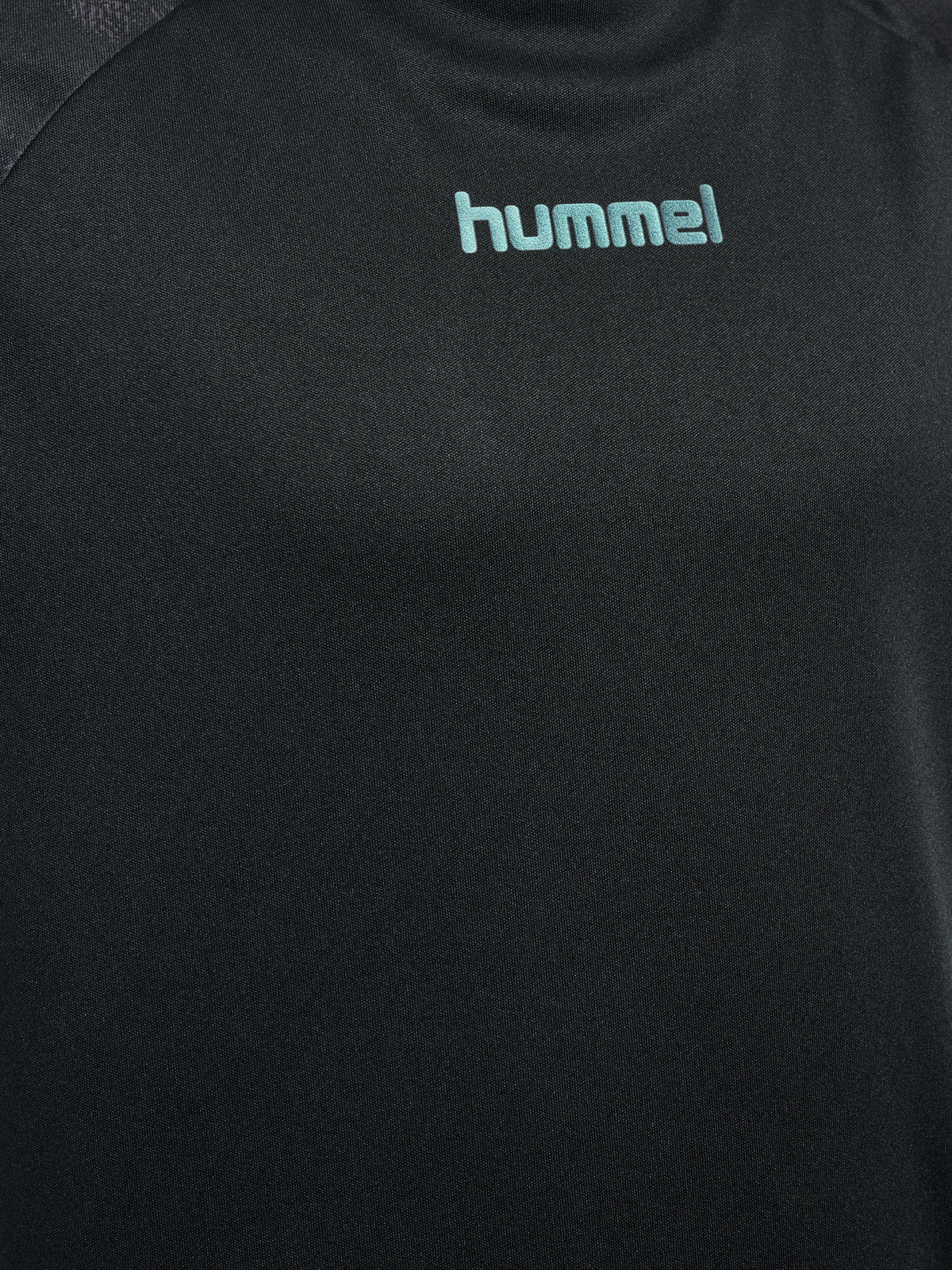SCP07 26/27 HOME JERSEY S/S
