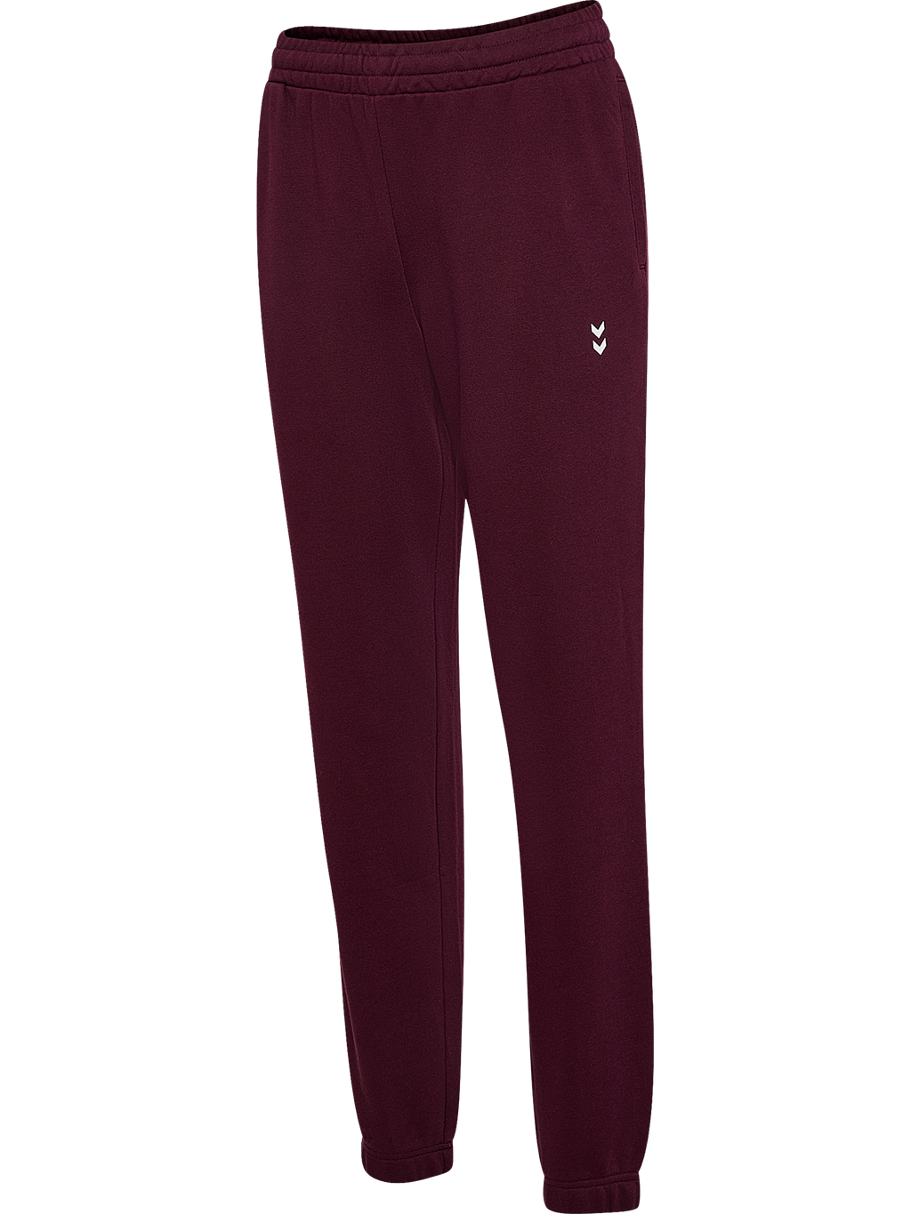 hmlGRACE SWEAT PANTS