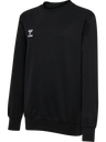 hmlGO 2.0 SWEATSHIRT KIDS