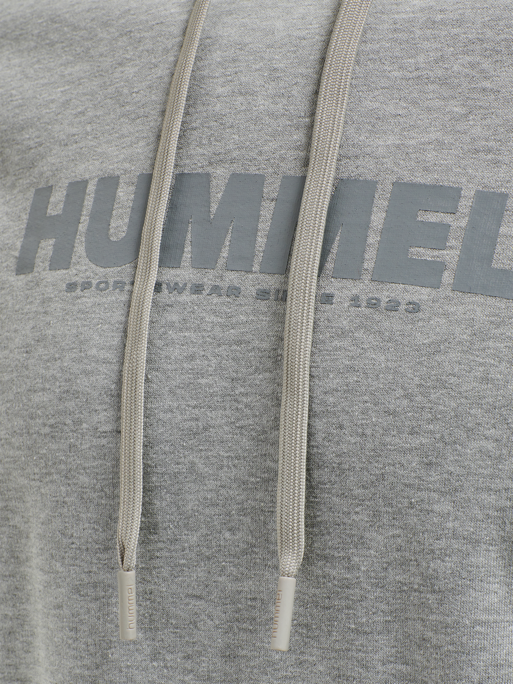 hmlLEGACY HOODIE SET