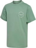 hmlJR REG GRAPHIC T-SHIRT S/S
