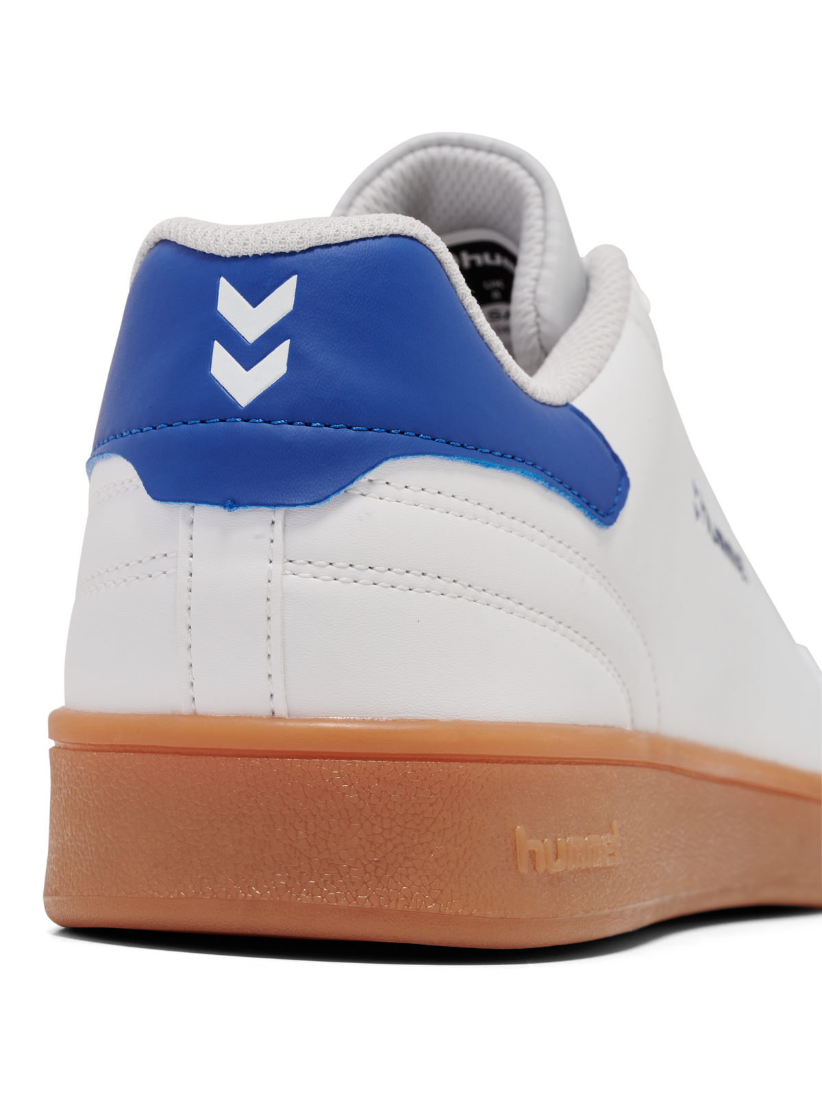MATCH POINT MP