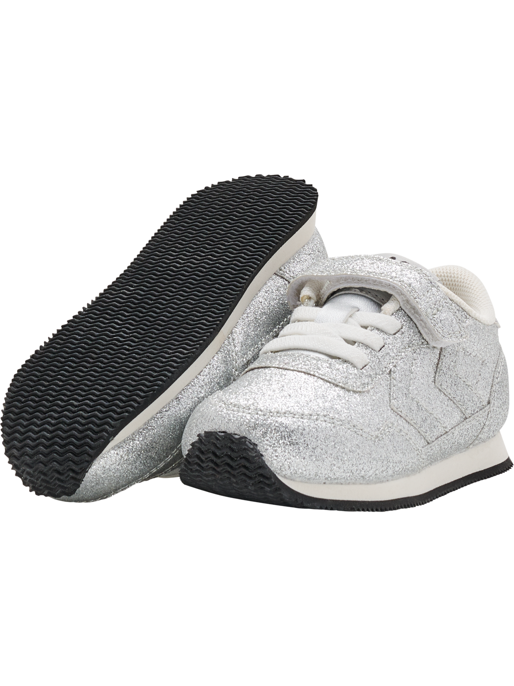 REFLEX GLITTER INFANT