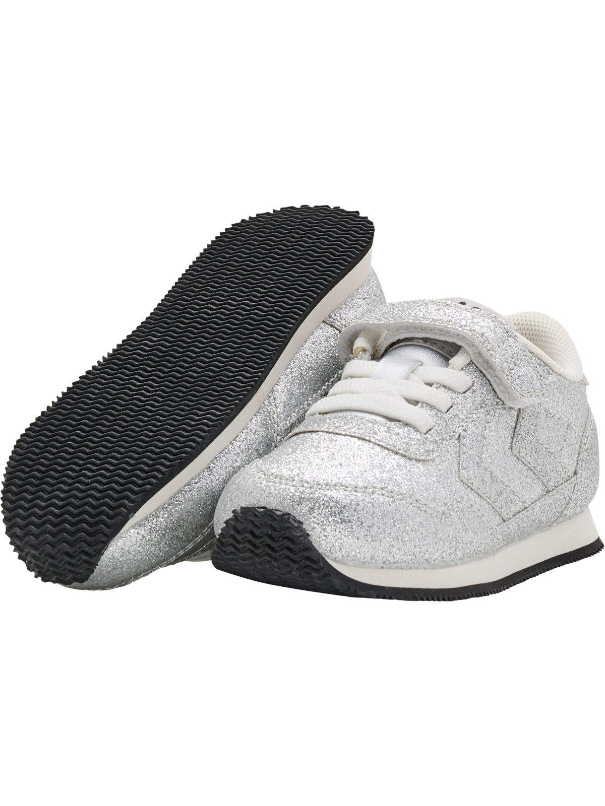 REFLEX GLITTER INFANT