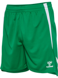 hmlLEAD 2.0 SHORTS