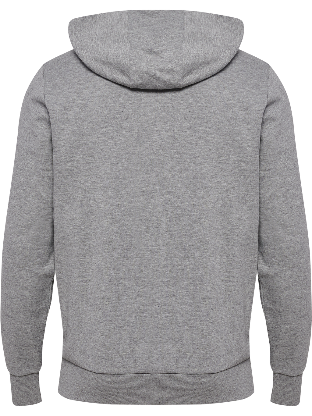 hmlPULSE SWEAT HOODIE