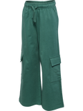 hmlTIMMI CARGO SWEAT PANTS