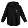 stmMONTERY HOODIE