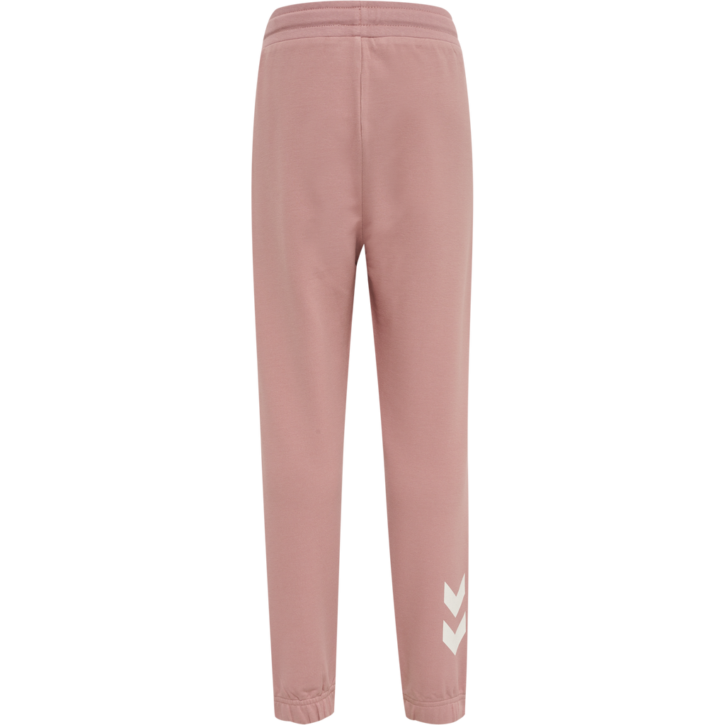 hmlVENTI TRACKSUIT