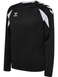 hmlCORE 2.0 CREW NECK