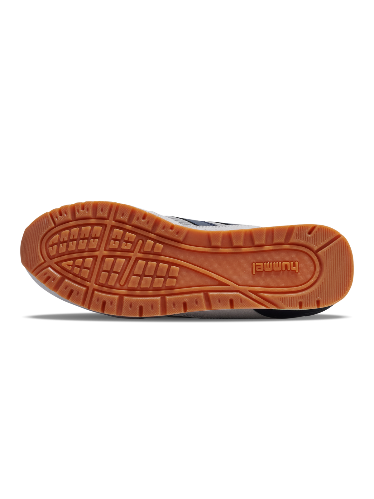 MONACO 86 NS