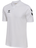 hmlGO 2.0 CHEVRON  POLO