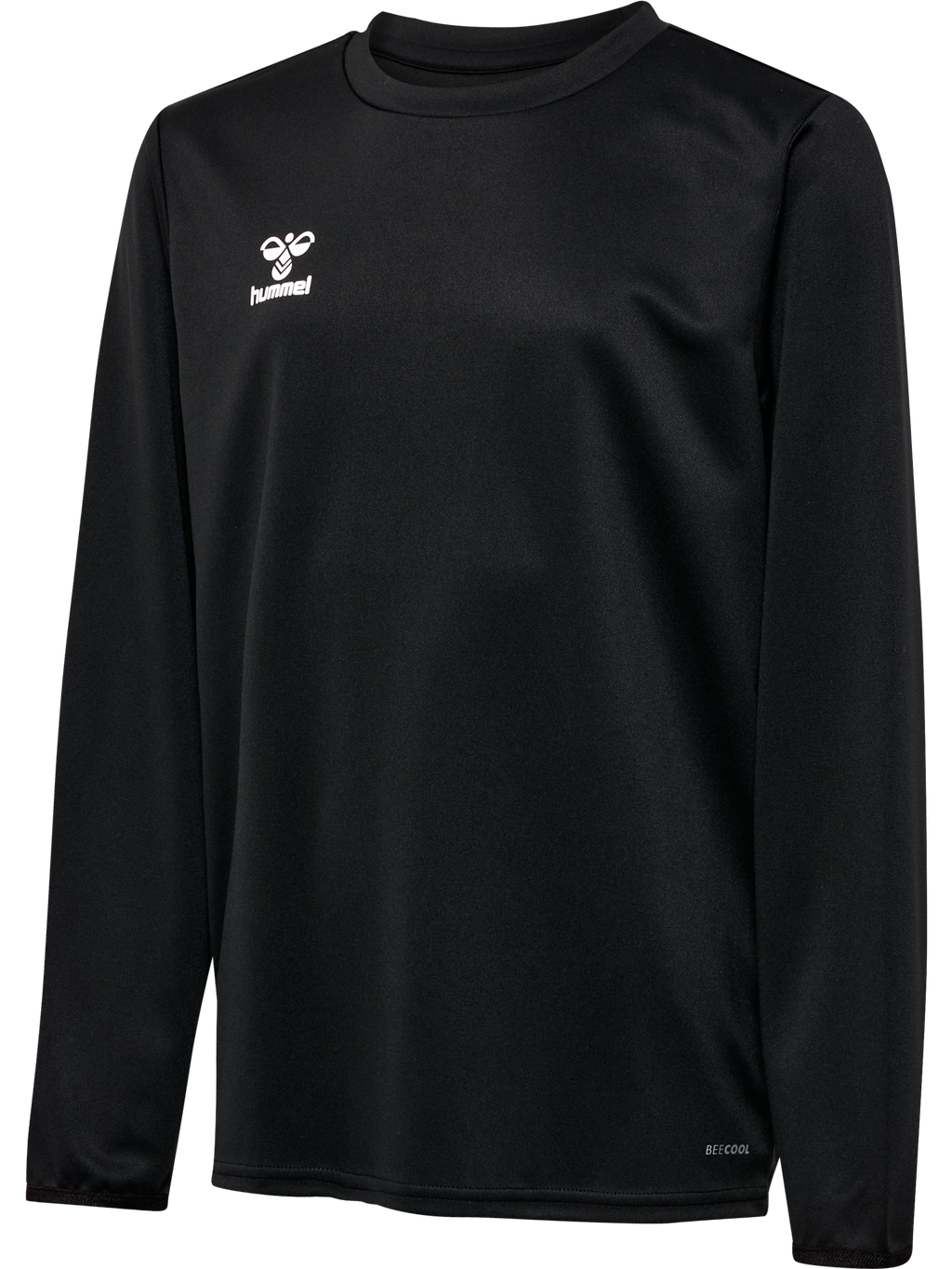 hmlESSENTIAL SWEATSHIRT KIDS