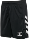 hmlCORE 2.0 SHORTS KIDS
