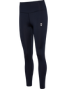 hmlGRACE HIGH WAIST TIGHTS
