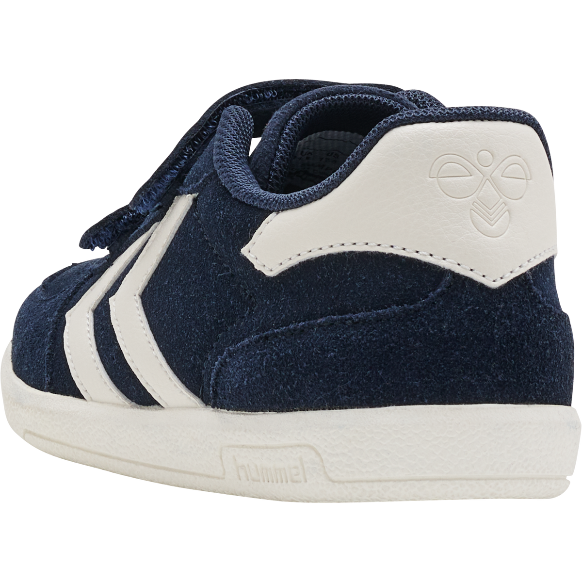 VICTORY SUEDE