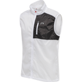 MEN PACKABLE TECH GILET