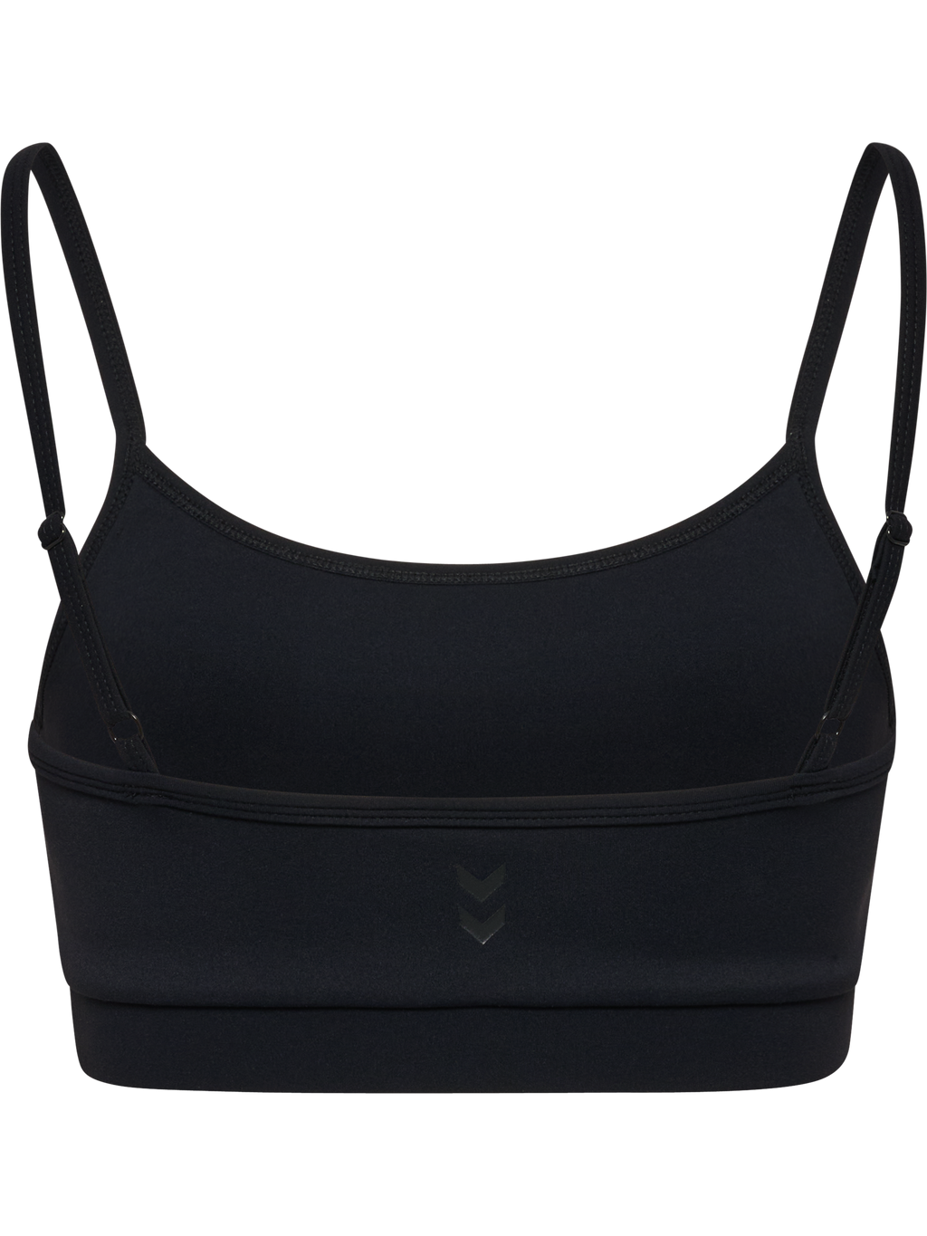 hmlBALANCE SPORTS BRA