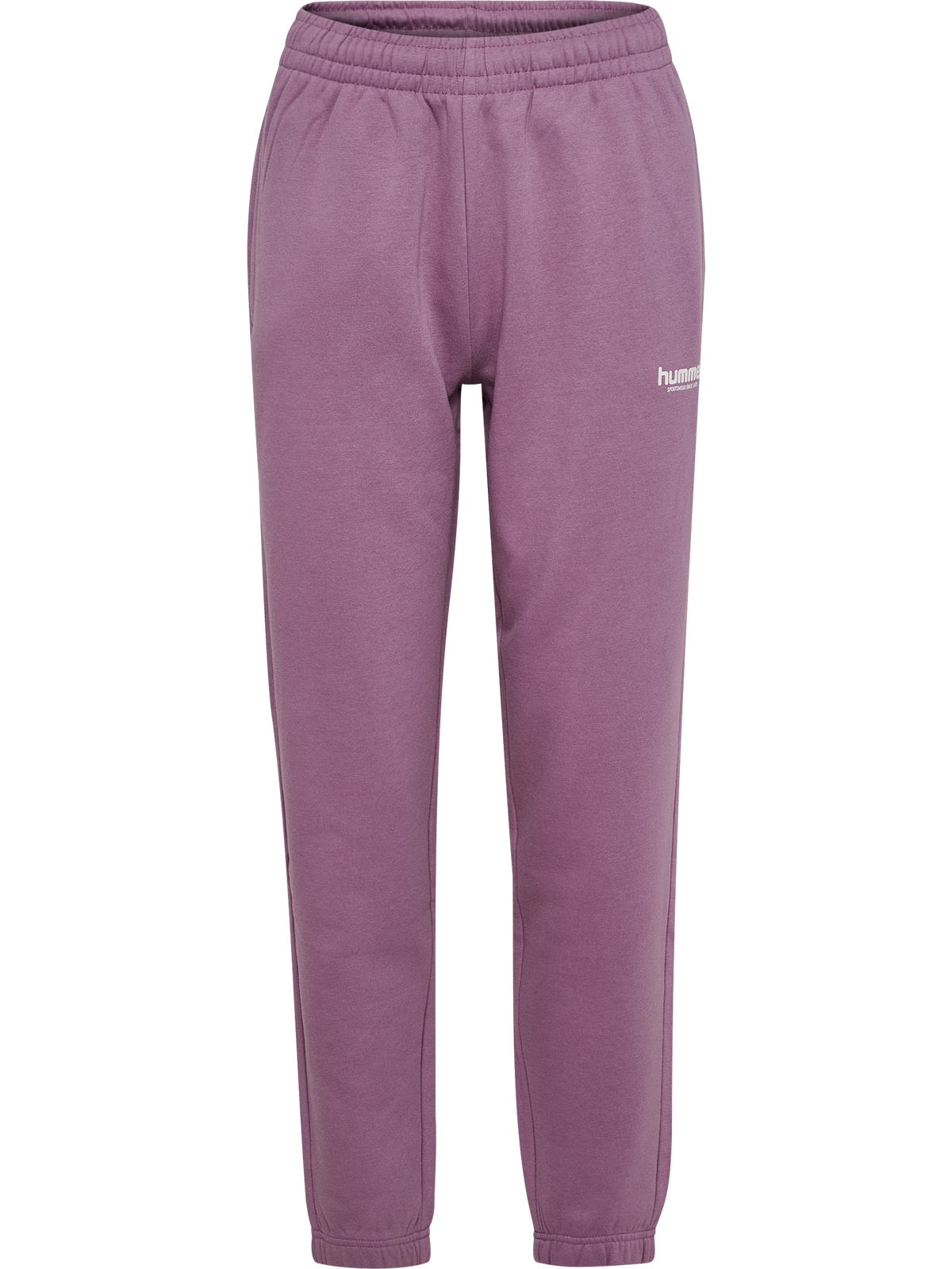 hmlLEGACY 2.0 W SWEATPANTS