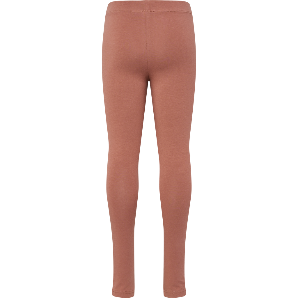 hmlONZE TIGHTS