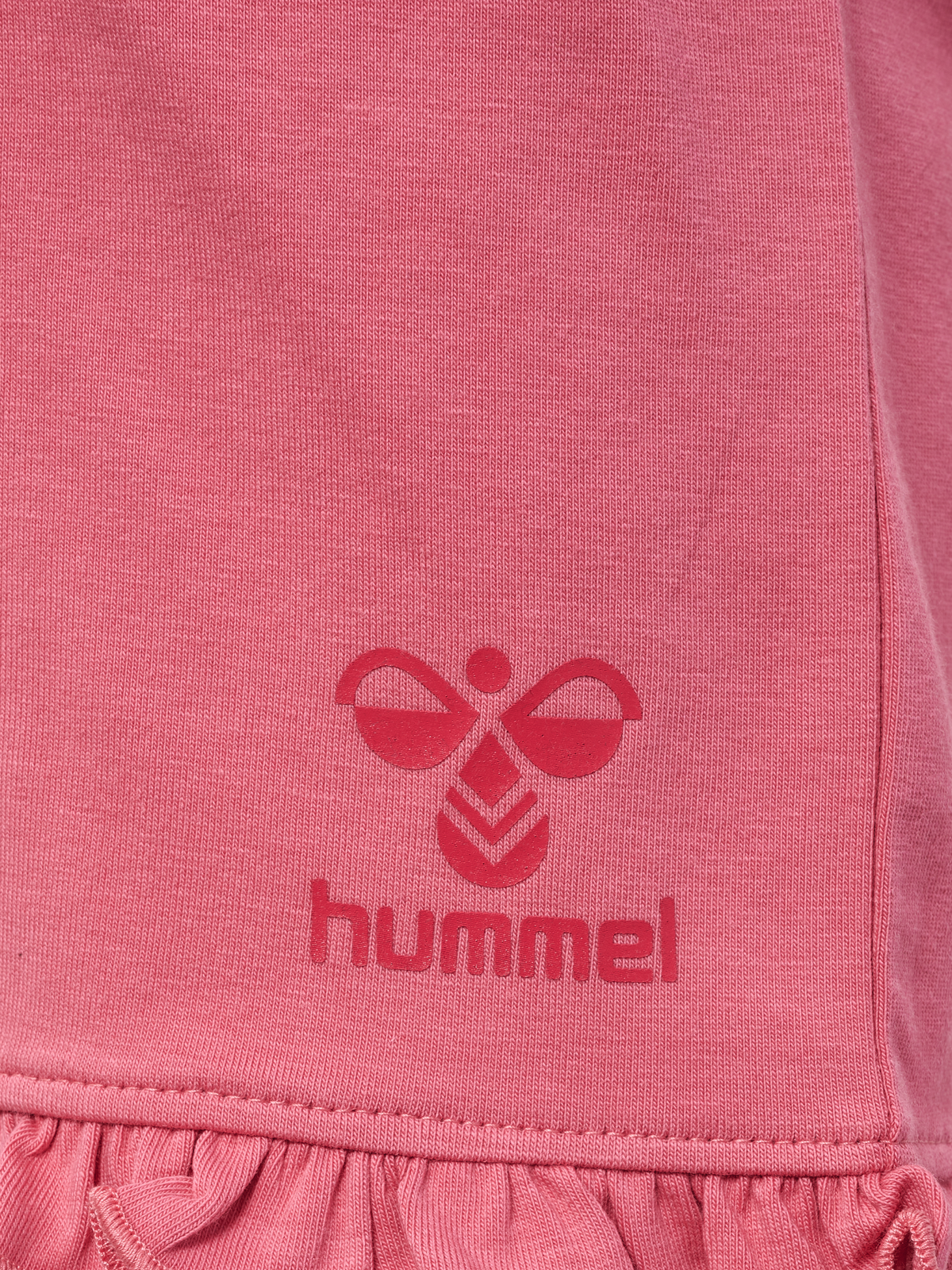 hmlULLA SHORTS