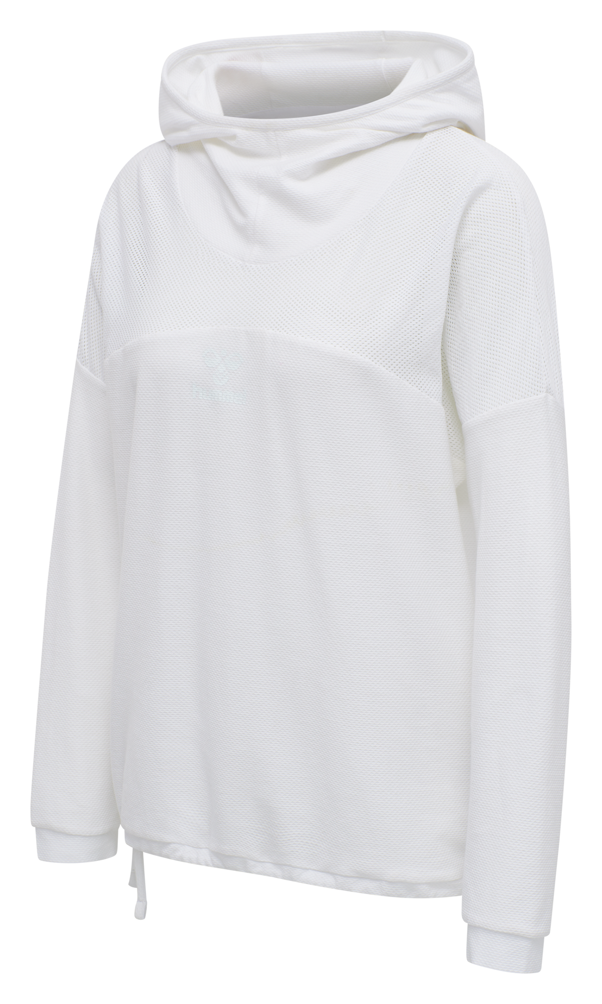 hmlDEEP HOODIE