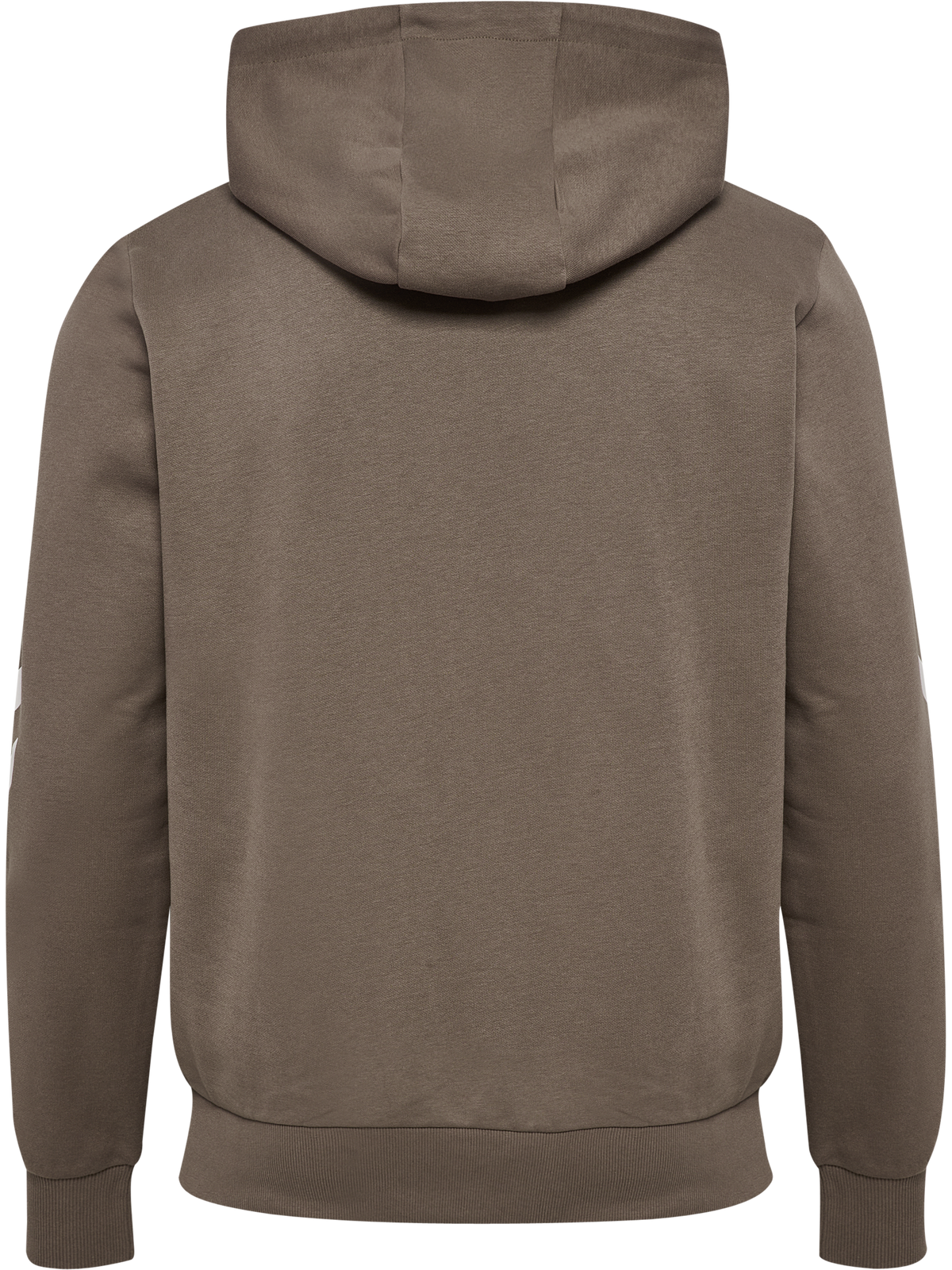 hmlLEGACY 2.0 HOODIE