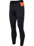 hmlBLAZE PRO TRAINING PANTS