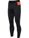 hmlBLAZE PRO TRAINING PANTS