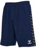 hmlAUTHENTIC WOVEN SHORTS