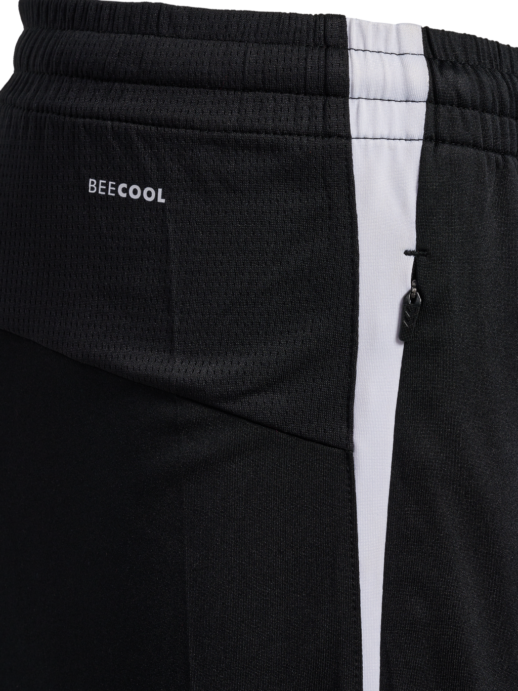 hmlLEAD 2.0 TRAINING SHORTS