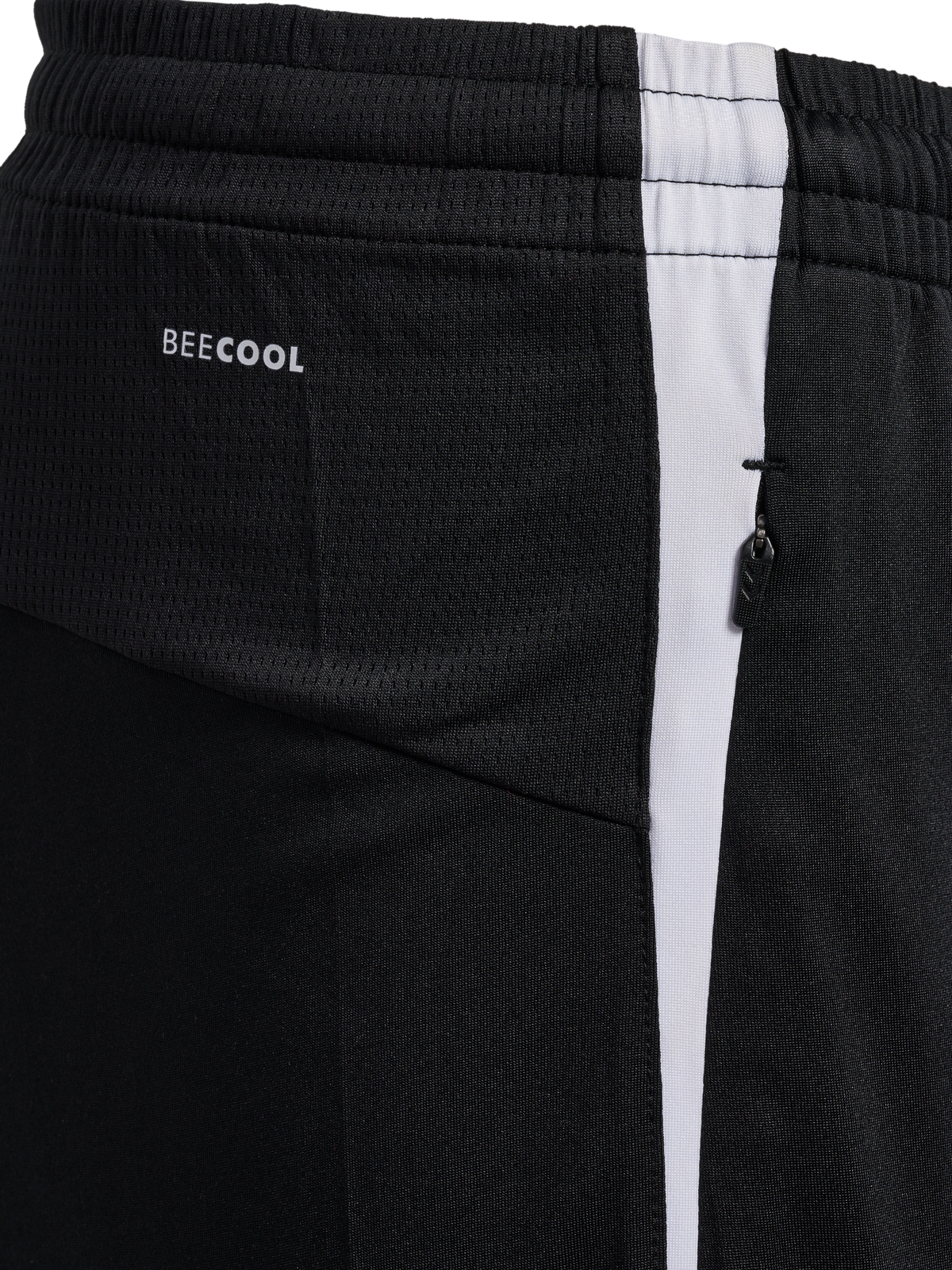 hmlLEAD 2.0 TRAINING SHORTS