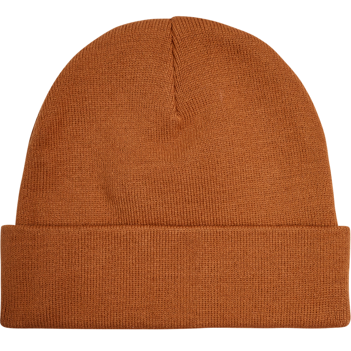 hmlPARK BEANIE