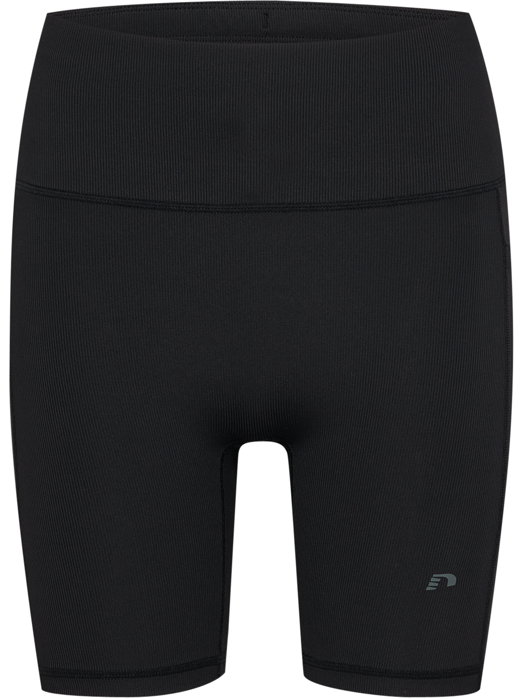 nwlECLIPSE RIB SHORT TIGHTS