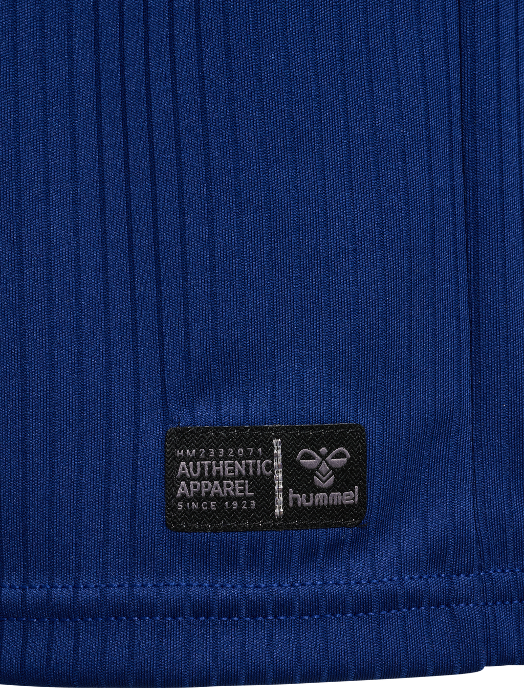 BIF 26/27 AWAY JERSEY S/S KIDS